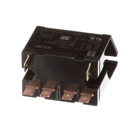 Traulsen Relayheaterpizza Proofer 324-60036-00